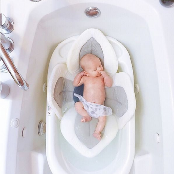 Vaschetta bagnetto neonato – quale scegliere?